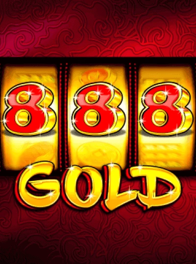 bd677g