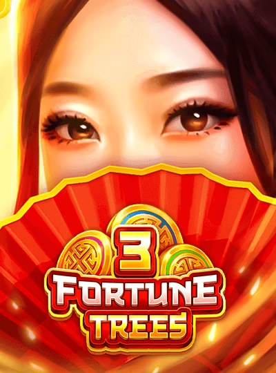 bd677g