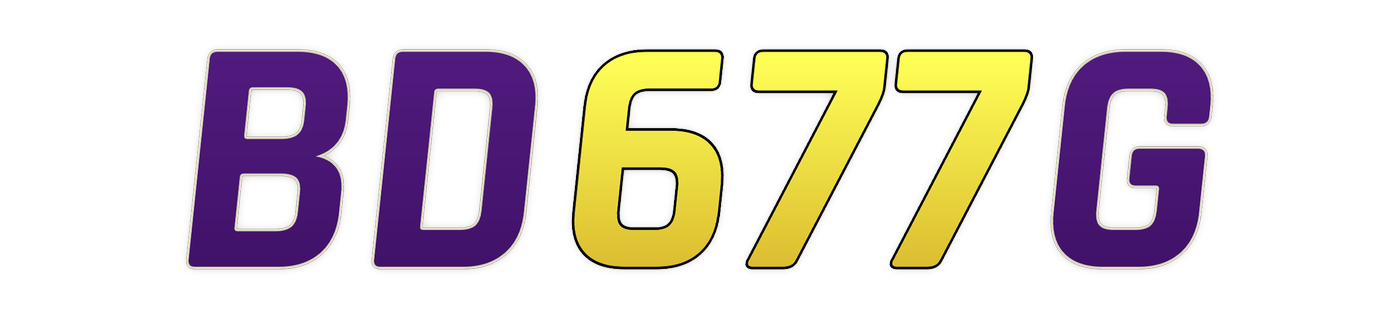 bd677g